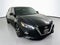 2021 Nissan Altima 2.5 Platinum