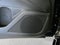 2021 Nissan Altima 2.5 Platinum