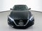 2021 Nissan Altima 2.5 Platinum
