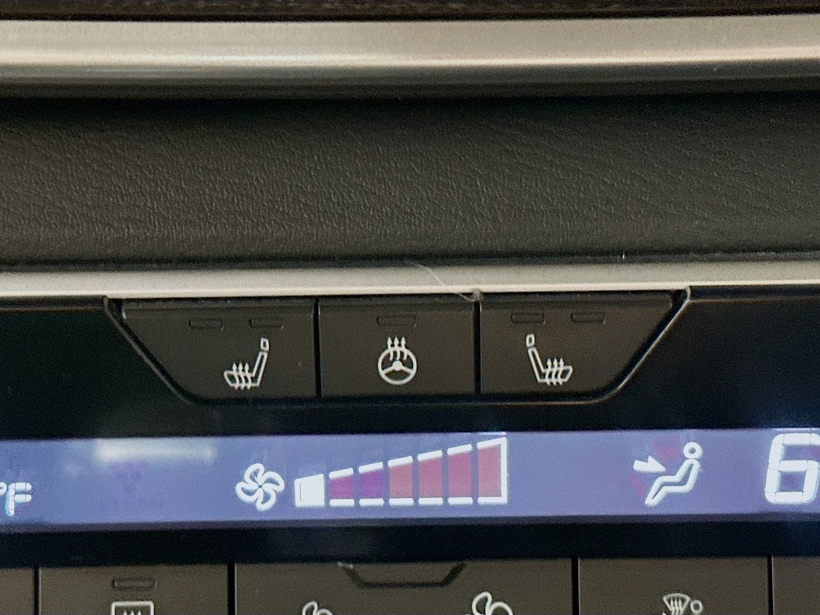 2021 Nissan Altima 2.5 Platinum