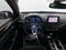 2021 Nissan Altima 2.5 Platinum