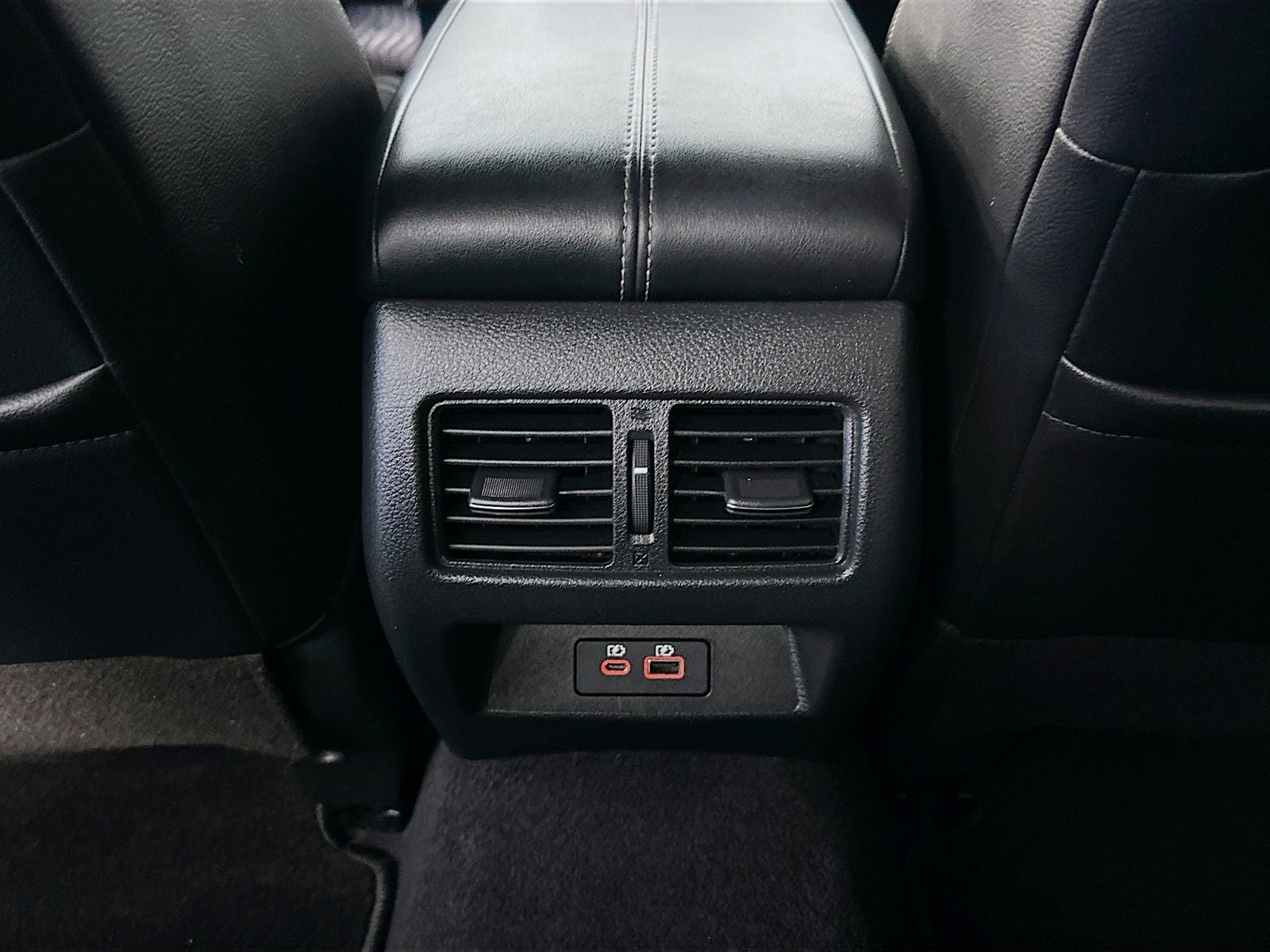 2021 Nissan Altima 2.5 Platinum