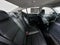 2021 Nissan Altima 2.5 Platinum