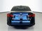 2021 Nissan Altima 2.5 Platinum