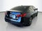 2021 Nissan Altima 2.5 Platinum