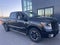 2017 Nissan Titan PRO-4X