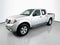 2013 Nissan Frontier SV