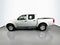 2013 Nissan Frontier SV