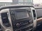 2016 Nissan Titan XD SL