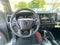 2027 Nissan Frontier PRO-4X