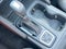 2027 Nissan Frontier PRO-4X