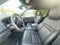 2027 Nissan Frontier PRO-4X