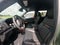 2027 Nissan Frontier PRO-4X