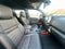 2027 Nissan Frontier PRO-4X
