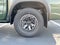2027 Nissan Frontier PRO-4X