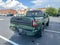 2027 Nissan Frontier PRO-4X