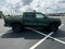 2027 Nissan Frontier PRO-4X