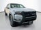 2027 Nissan Frontier PRO-4X