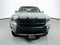 2027 Nissan Frontier PRO-4X