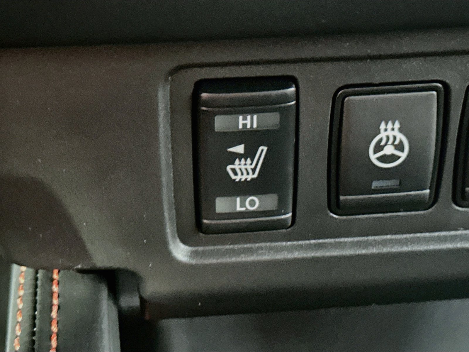 2027 Nissan Frontier PRO-4X
