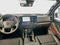 2027 Nissan Frontier PRO-4X