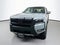 2027 Nissan Frontier PRO-4X