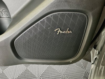 2027 Nissan Frontier PRO-4X