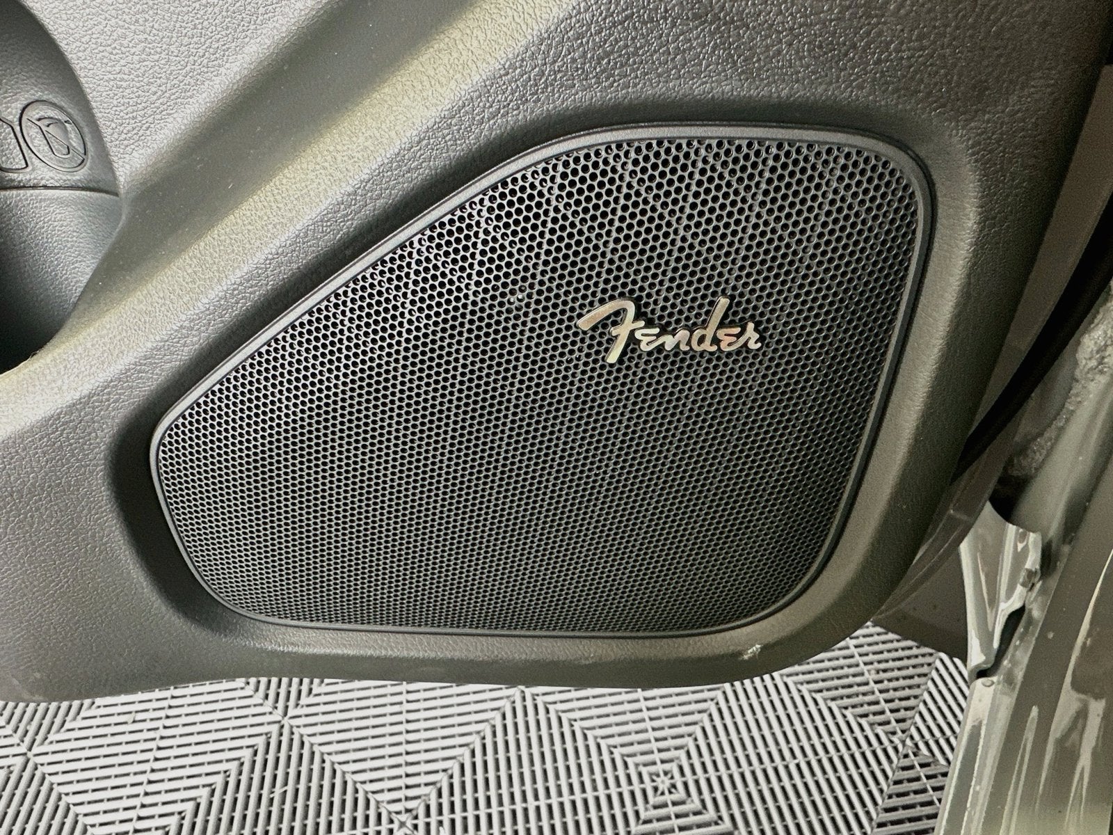 2027 Nissan Frontier PRO-4X