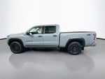 2027 Nissan Frontier PRO-4X