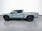 2027 Nissan Frontier PRO-4X