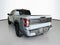 2027 Nissan Frontier PRO-4X