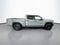 2027 Nissan Frontier PRO-4X