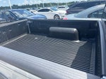 2003 Nissan Frontier XE V6