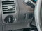2012 Ford Flex SEL