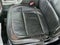 2012 Ford Flex SEL