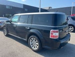 2012 Ford Flex SEL
