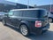 2012 Ford Flex SEL
