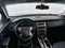 2012 Ford Flex SEL