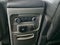 2012 Ford Flex SEL