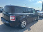 2012 Ford Flex SEL