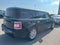 2012 Ford Flex SEL
