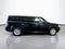 2012 Ford Flex SEL