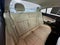 2017 Buick Regal Turbo