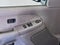 2000 Chevrolet Silverado 1500 LS