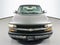 2000 Chevrolet Silverado 1500 LS