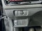 2024 Honda Civic Si Base