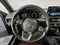 2024 Honda Civic Si Base