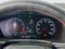 2024 Honda Civic Si Base