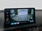 2024 Honda Civic Si Base