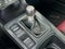 2024 Honda Civic Si Base